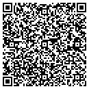 QR code with Jofer Distributors Co contacts