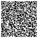 QR code with Guy E Olson CPA contacts