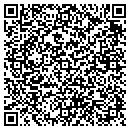 QR code with Polk Petroleum contacts