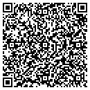 QR code with Odeum Theater contacts