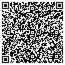 QR code with Pulse Magazine contacts