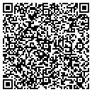 QR code with Verizon contacts