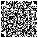 QR code with Splash Station contacts
