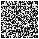 QR code with Otis Spunkmeyer Inc contacts