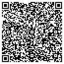 QR code with Bastrop Co Water Control contacts