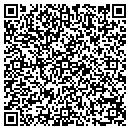 QR code with Randy J Gerdes contacts
