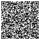 QR code with Communication All contacts