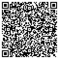QR code with R J Sport contacts