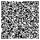 QR code with Brenham Office Supply contacts