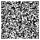 QR code with Valaria Group contacts