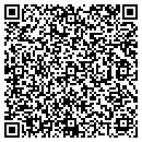 QR code with Bradford D Ditton Inc contacts