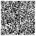 QR code with Torres General Contracting LLC contacts
