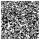 QR code with Rail Works Track Systems contacts