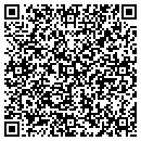 QR code with C R Poldrack contacts