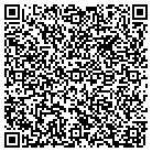 QR code with Fed Ex Kinko's Ofc & Print Center contacts