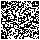 QR code with Body Basics contacts