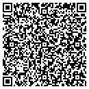 QR code with Office Services Etc contacts