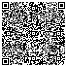 QR code with Royal Family Worship Center Th contacts