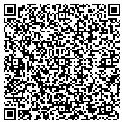 QR code with Luby Design Associates contacts