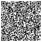 QR code with Fox Tours & Travel contacts