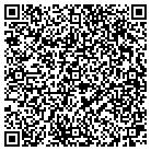 QR code with Middle Rio Grnde Work Force Bd contacts