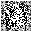 QR code with Dependable Paint contacts