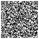 QR code with Direct Wine Imports Of Texas contacts