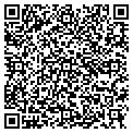 QR code with Joe HS contacts