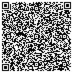 QR code with Brumfield Communication Service contacts