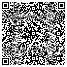 QR code with Ronald T Sherwood DDS contacts