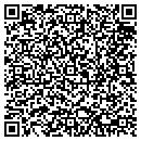 QR code with TNT Photography contacts