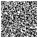 QR code with Action Photo contacts