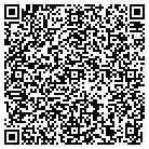 QR code with Brazos Valley MHMR Center contacts