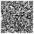 QR code with Sprint contacts