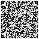 QR code with Shawn W Wleczyk contacts