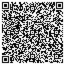 QR code with KWIK Kar Lube & Tune contacts