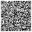 QR code with Top Cat Customs contacts