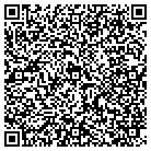 QR code with Jesco Foundation & Drainage contacts