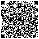 QR code with Armadillo Sign Works contacts