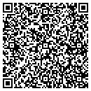 QR code with A Plus Transmission contacts