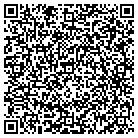 QR code with All Tex Cylinder Heads Inc contacts