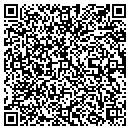 QR code with Curl Up & Dye contacts