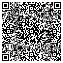QR code with Flores Cafe contacts