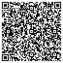 QR code with Design House contacts