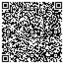 QR code with Whitleys Garage contacts