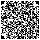 QR code with Southwestern Cattle Raisers contacts