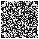 QR code with Texstar Airfreight contacts