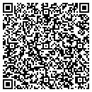 QR code with Chang Mattern LLP contacts
