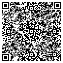 QR code with Southern Pools contacts