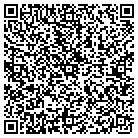 QR code with Southern Tradition Dolls contacts